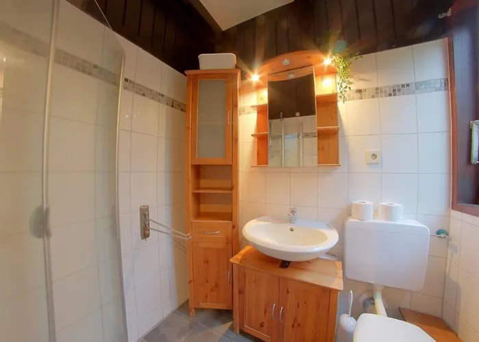 Se Opi-huck-stroot 9 * 多鲁姆纽菲尔德